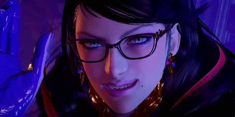 bayonetta porn|Bayonetta Category .